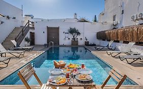 Costa Viva Bodrum